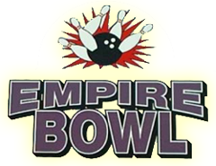 Empire Productions